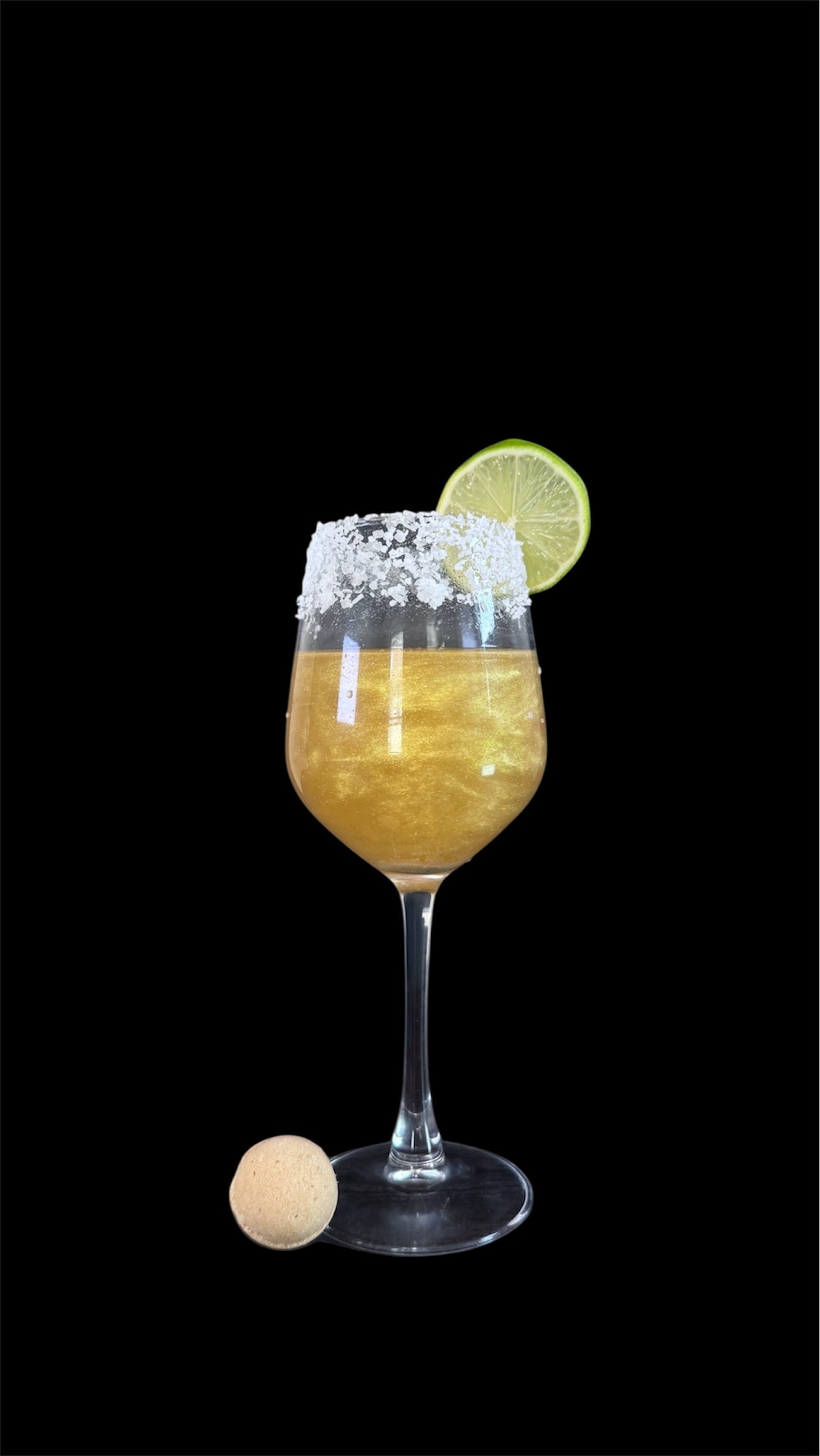 KVIKK PINA COLADA
