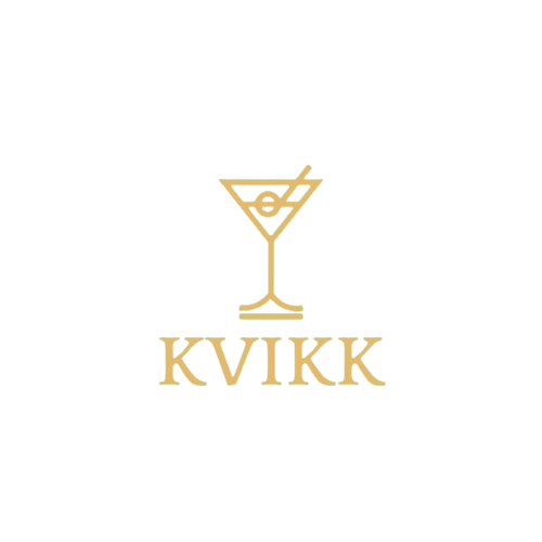 KVIKK COCKTAIL BOMB